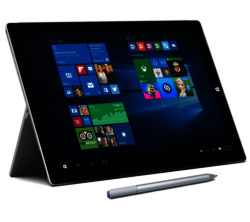 Microsoft Surface Pro 3 12